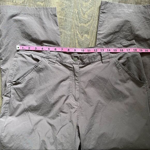 Woolrich Pants - Picture 6 of 9